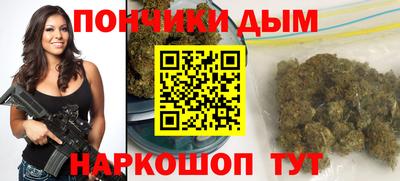 дистиллят марихуана Нальчик