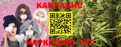 дистиллят марихуана Нальчик