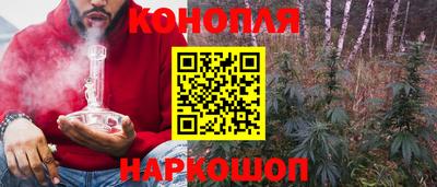 прущий лед Нарткала